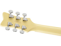 Gretsch Streamliner CVT LRL Aged White Gretsch Streamliner CVT LRL Aged White